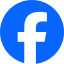 Facebook_Logotipas